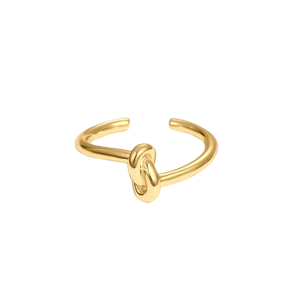 LELIA RING