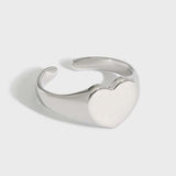 HARMONY RING