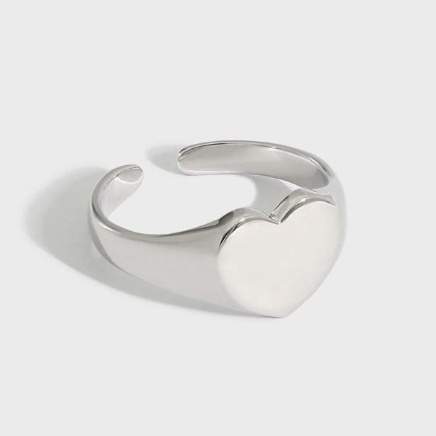 HARMONY RING