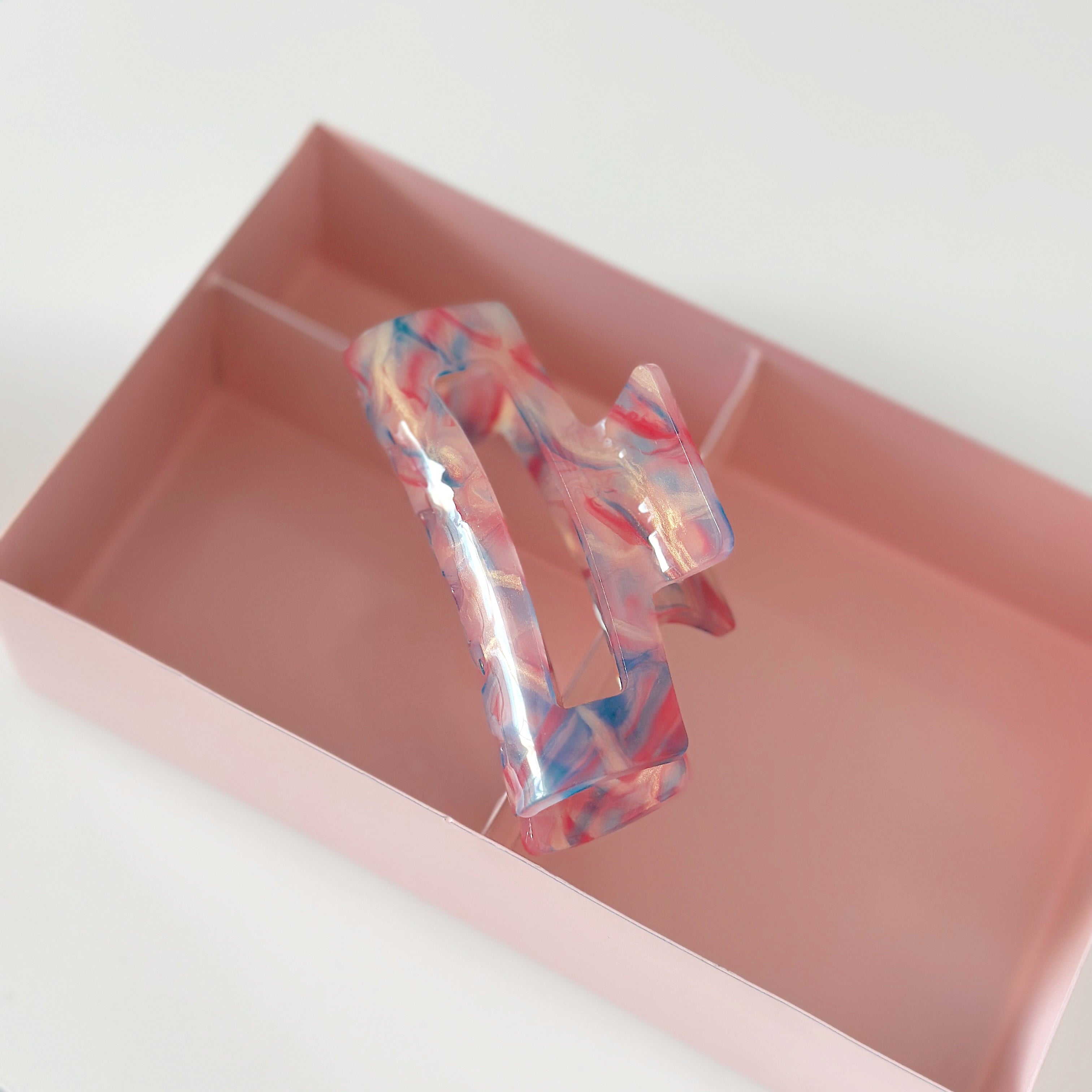 DREAM HAIRCLIP