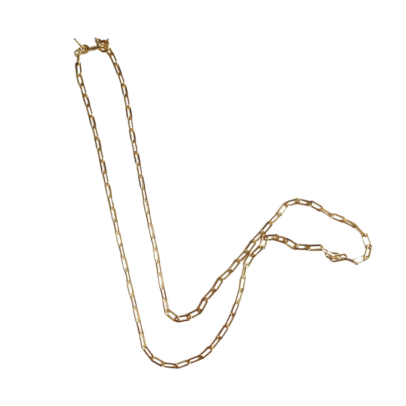 YLVIE CHAIN