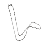 YLVIE CHAIN