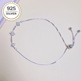 Badged - CORALIE BRACELET
