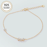 Badged - GRACE SPARKLE SET