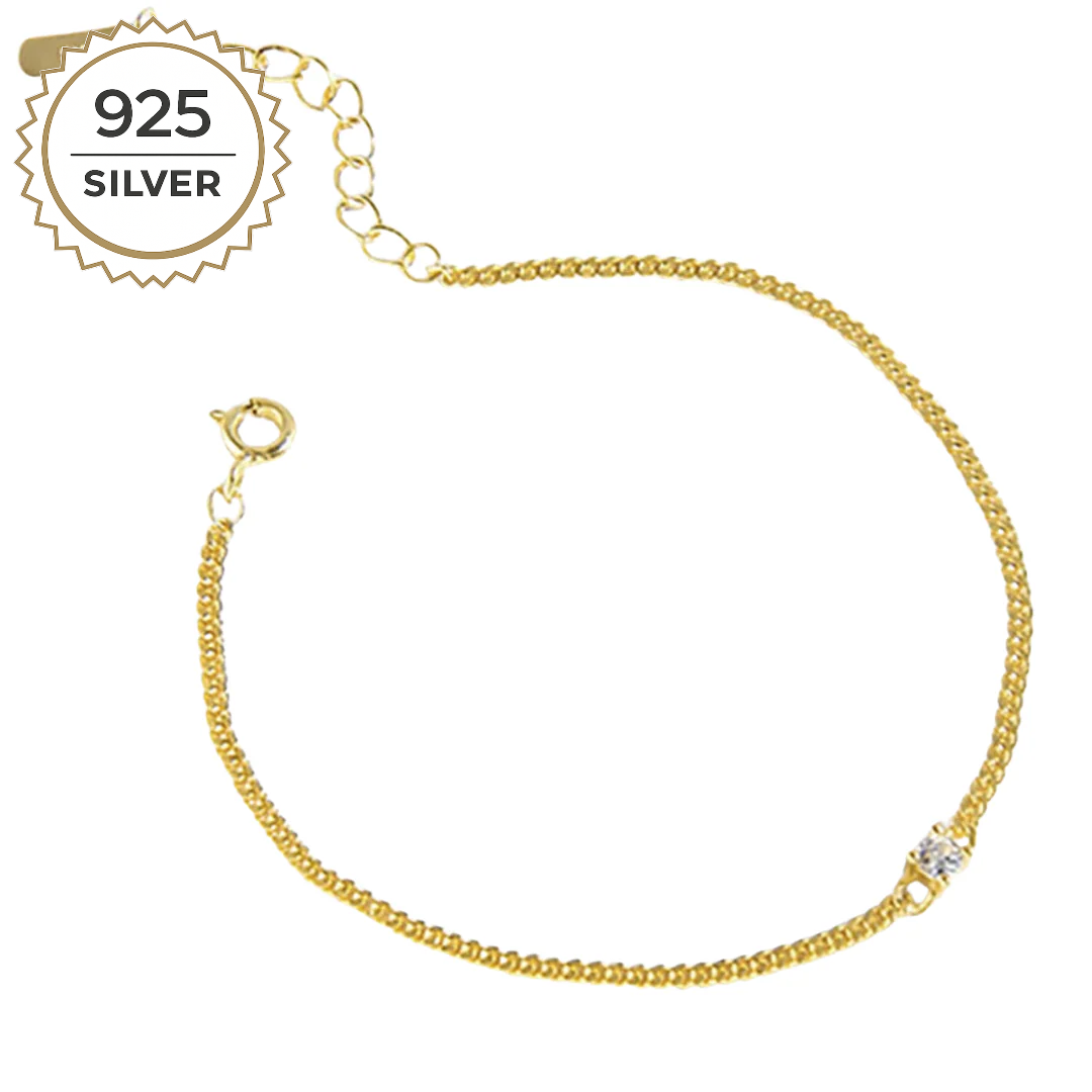 Badged - NOVA BRACELET