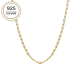 Badged - ZOÉ CHOKER