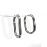 BROOKLYN HEIGHTS HOOPS 2,5CM