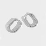 BROOKLYN HOOPS 1,1CM