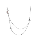 CERES NECKLACE