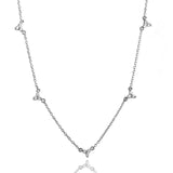 HARPER NECKLACE