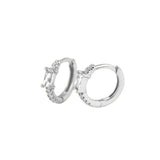 JUDY HOOPS 1,1CM