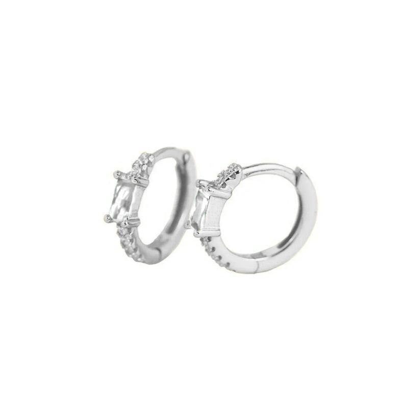 JUDY HOOPS 1,1CM