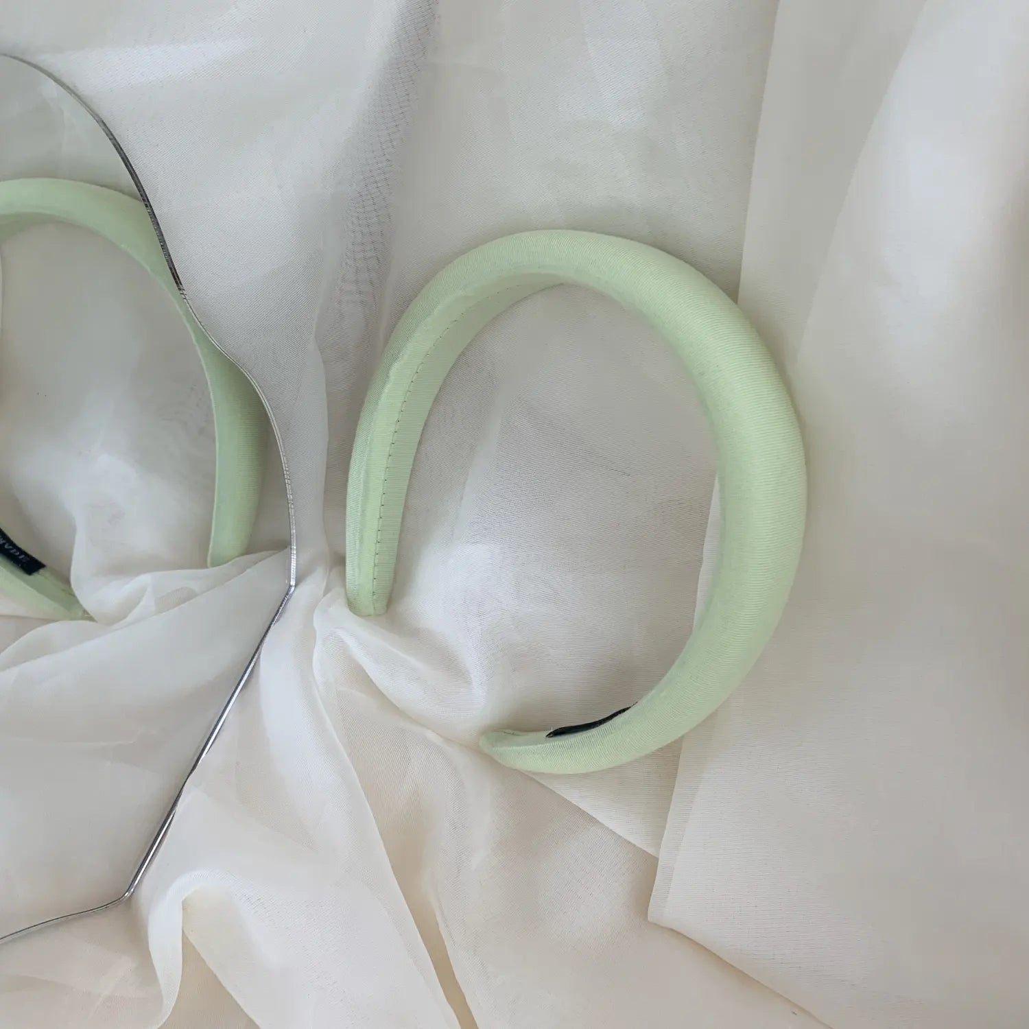 KARLA HAIRBAND