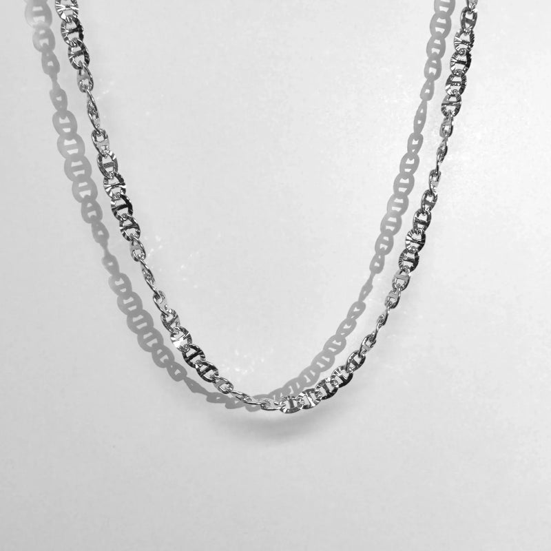 MARINA CHAIN