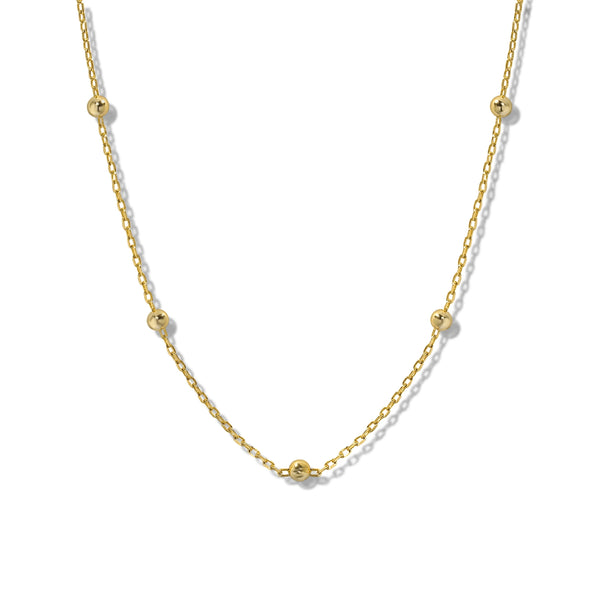 8_grande.webp?v=1742678140