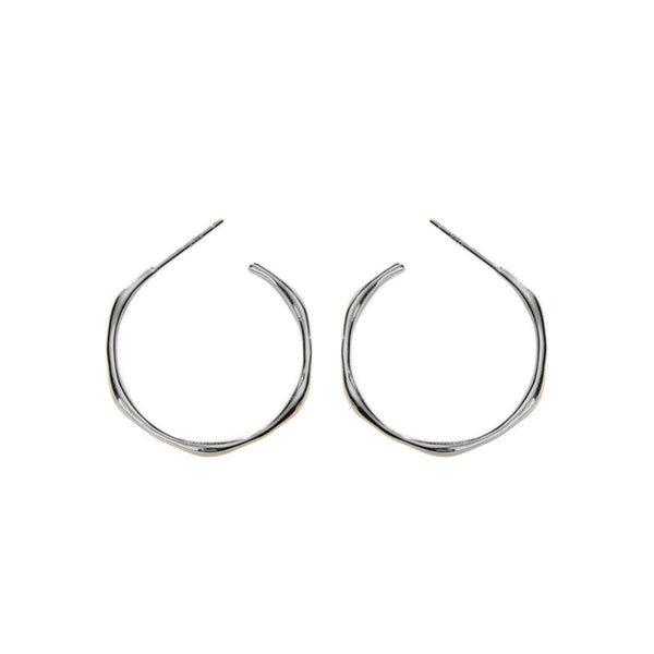 BONDI HOOPS 2,4CM
