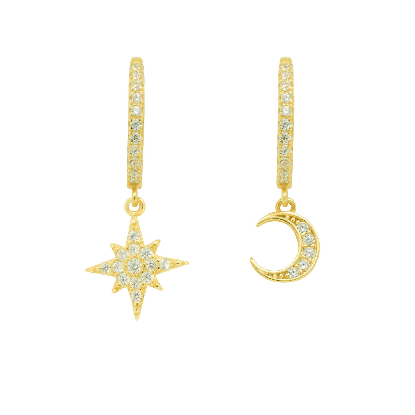 lui jewelry knit11