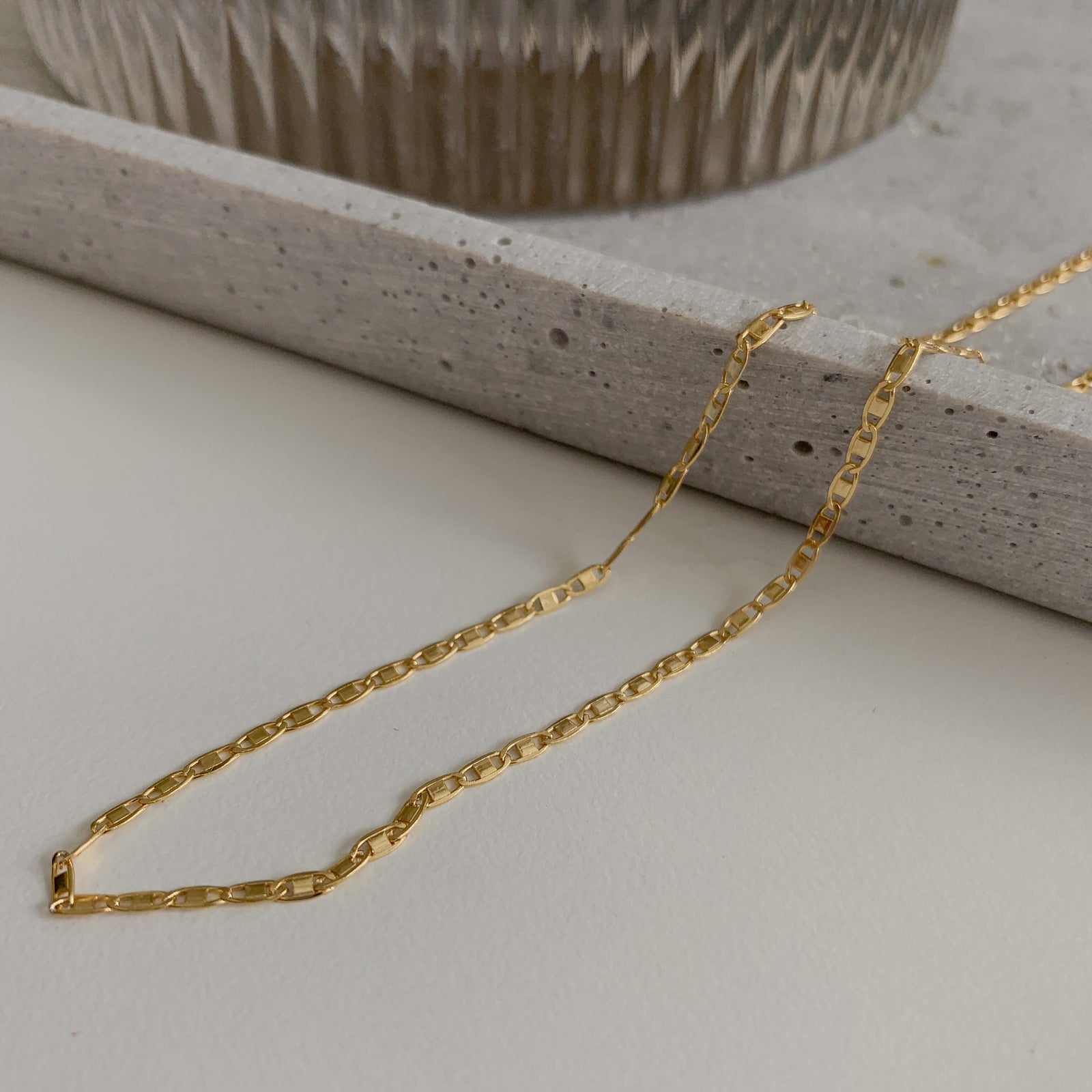 ZOÉ CHOKER – Love Local Jewelry ZOÉ CHOKER – Love Local Jewelry