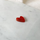 HEART CHARM