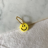 SMILEY-ZAUBER